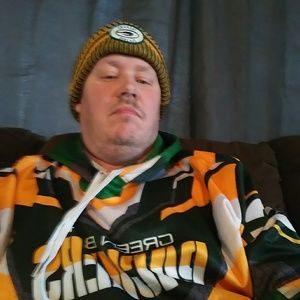 Meet your Posher, Shawn